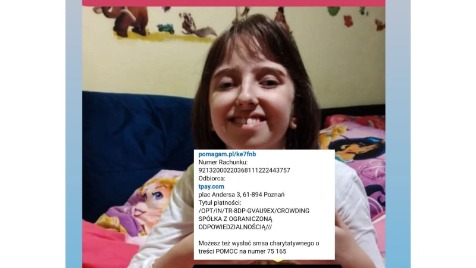 Zdjęcie aktualizacji 179 630