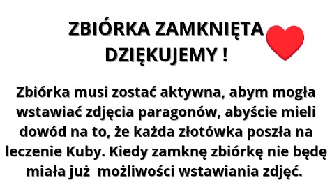 Zdjęcie aktualizacji 179 686