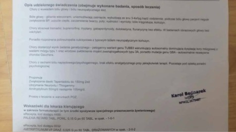 Zdjęcie aktualizacji 179 696