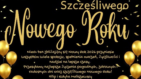 Zdjęcie aktualizacji 179 700