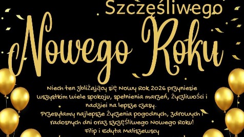 Zdjęcie aktualizacji 179 701