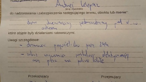 Zdjęcie aktualizacji 179 740