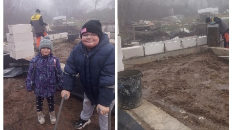 Zdjęcie aktualizacji 179 747