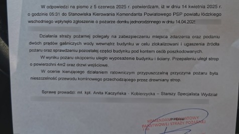 Zdjęcie aktualizacji 179 753
