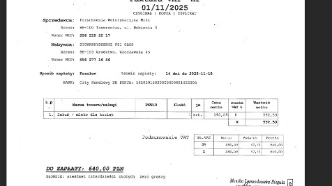 Zdjęcie aktualizacji 179 760