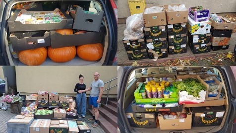 Zdjęcie aktualizacji 179 763