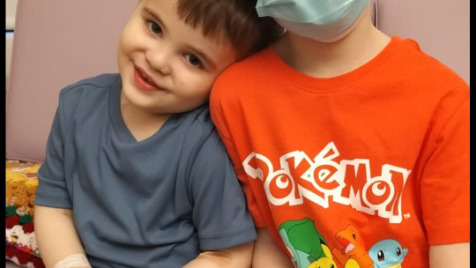 Zdjęcie aktualizacji 179 765