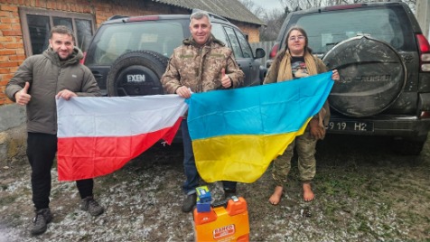 Zdjęcie aktualizacji 179 831