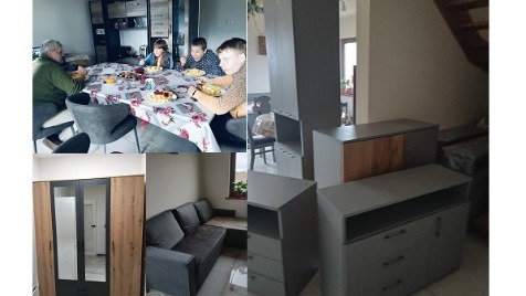 Zdjęcie aktualizacji 179 832