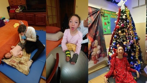 Zdjęcie aktualizacji 179 833