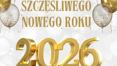 Zdjęcie aktualizacji 179 860