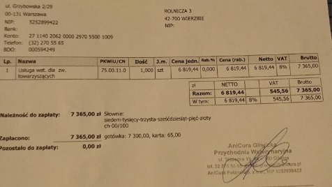 Zdjęcie aktualizacji 179 909