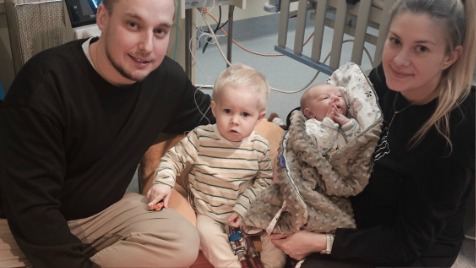 Zdjęcie aktualizacji 179 914