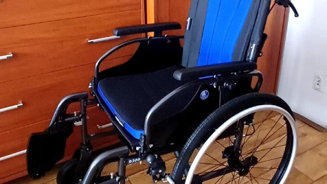 Zdjęcie aktualizacji 179 922