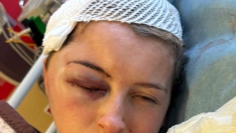 Zdjęcie aktualizacji 179 927