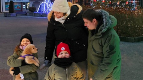 Zdjęcie aktualizacji 179 931