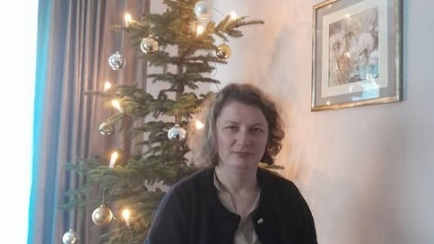 Zdjęcie aktualizacji 179 951