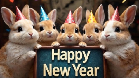 Zdjęcie aktualizacji 179 960