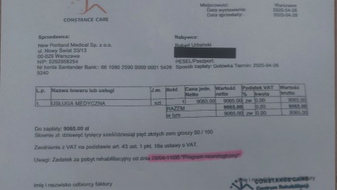 Zdjęcie aktualizacji 179 970