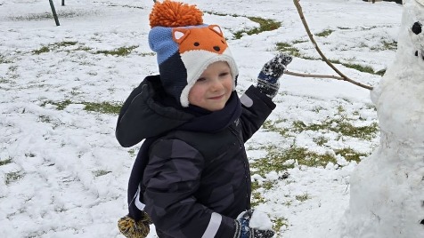 Zdjęcie aktualizacji 179 974