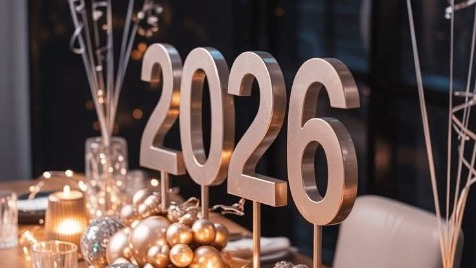 Zdjęcie aktualizacji 180 009