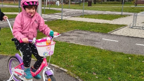 Zdjęcie aktualizacji 180 015