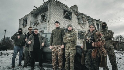 Zdjęcie aktualizacji 180 030