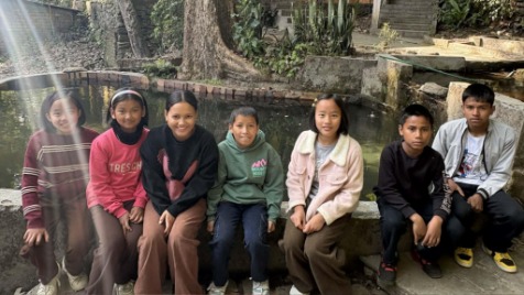 Zdjęcie aktualizacji 180 039