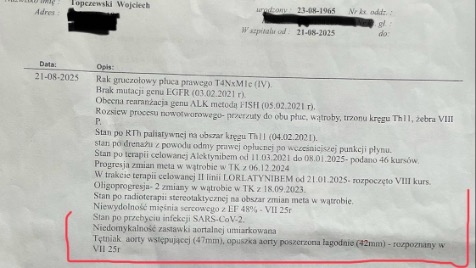 Zdjęcie aktualizacji 180 044