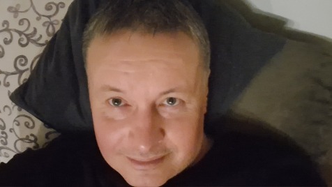 Zdjęcie aktualizacji 180 055