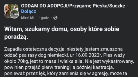 Zdjęcie aktualizacji 180 093