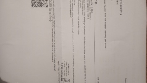 Zdjęcie aktualizacji 180 095