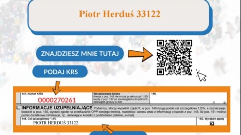 Zdjęcie aktualizacji 180 097