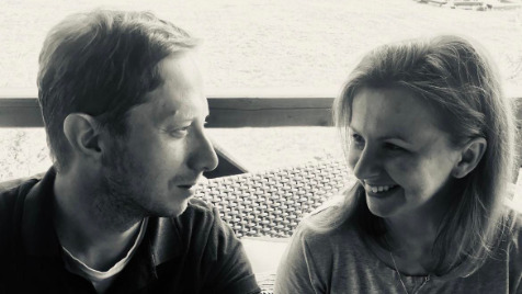 Zdjęcie aktualizacji 180 108