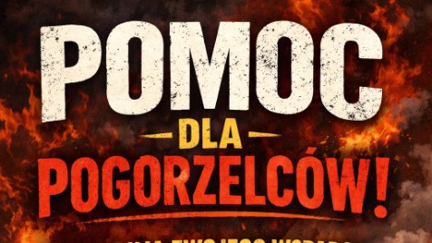 Zdjęcie aktualizacji 180 139