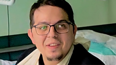 Zdjęcie aktualizacji 180 178