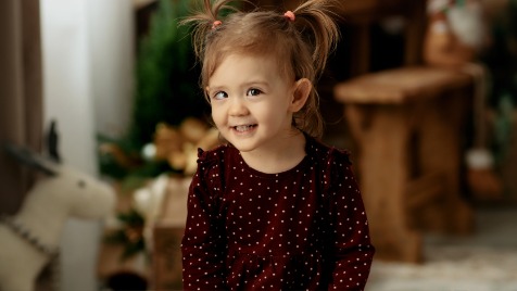 Zdjęcie aktualizacji 180 196