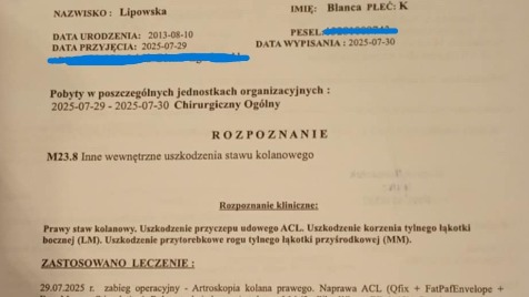 Zdjęcie aktualizacji 180 198