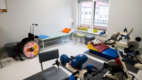 Zdjęcie aktualizacji 180 202