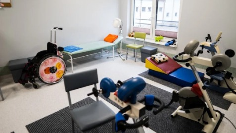 Zdjęcie aktualizacji 180 203