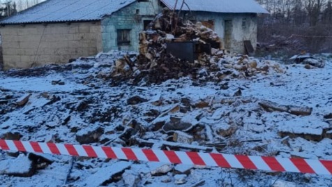 Zdjęcie aktualizacji 180 207