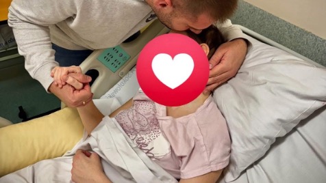 Zdjęcie aktualizacji 180 220