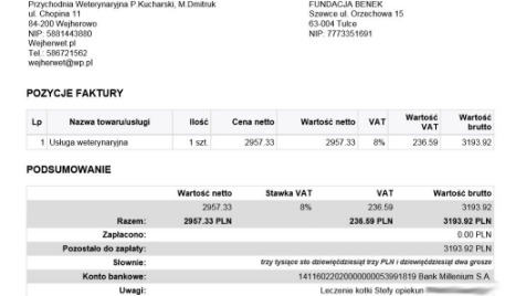 Zdjęcie aktualizacji 180 240