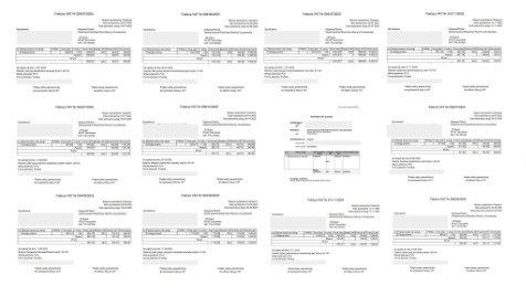 Zdjęcie aktualizacji 180 272