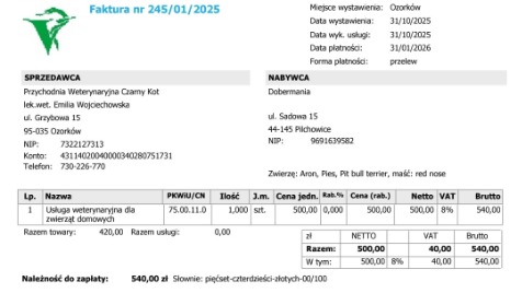 Zdjęcie aktualizacji 180 296