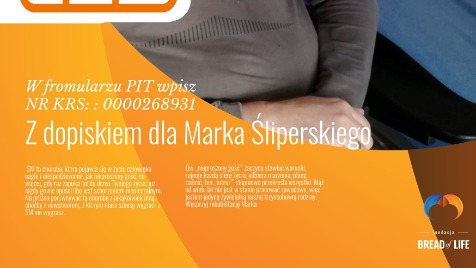 Zdjęcie aktualizacji 180 326