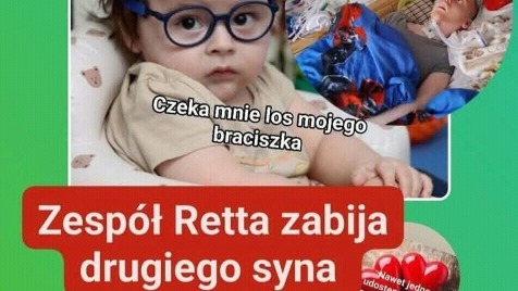 Zdjęcie aktualizacji 180 348