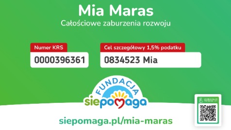 Zdjęcie aktualizacji 180 349