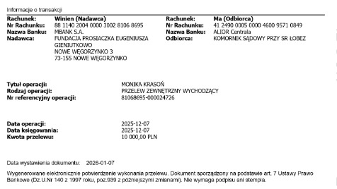 Zdjęcie aktualizacji 180 456