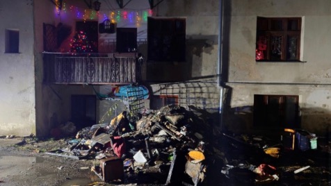 Zdjęcie aktualizacji 180 460